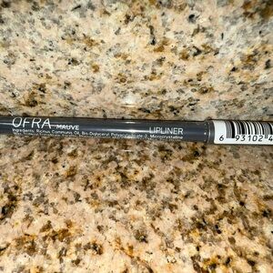 OFRA Mauve Lipliner